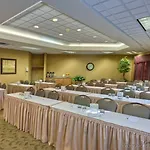 Hampton Inn Kalispell 
